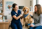 Dental Insurance for Dogs