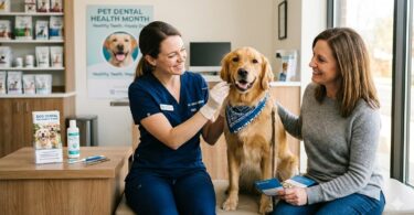 Dental Insurance for Dogs