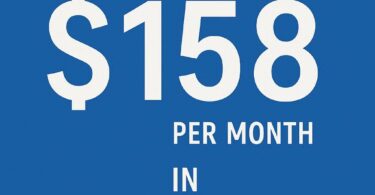 Average Car Insurance Cost in Massachusetts