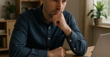 Can I Sue Someone for Making a False Insurance Claim?