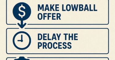 Home Insurance Claim Adjuster Secret Tactics