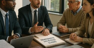 Homeowners Insurance Claim Lawyers