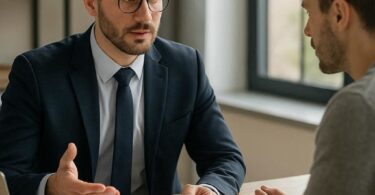 Lawyer Car Insurance Claim