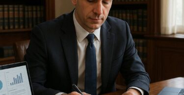 attorney for home insurance claim