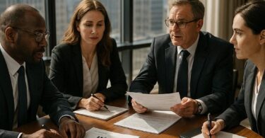 Attorneys for Home Insurance Claims