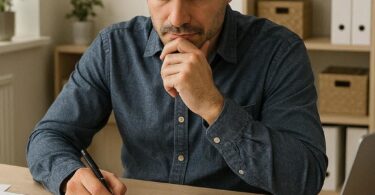 Bodily Injury Claim Against Your Own Insurance