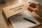 Can a Closed Insurance Claim Be Reopened?