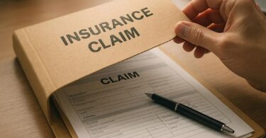 Can a Closed Insurance Claim Be Reopened?