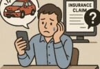 car insurance company not responding to claim