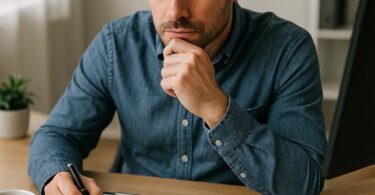 do i need a police report for an insurance claim