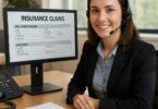 Encompass Insurance Claims Phone Number
