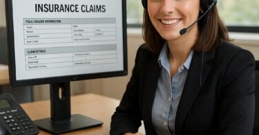 Encompass Insurance Claims Phone Number