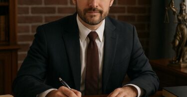 fort smith insurance claim attorney​