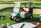 golf cart insurance claims