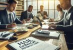 hail damage insurance claim lawyers