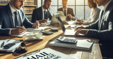 hail damage insurance claim lawyers