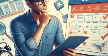 how long do you have to file an insurance claim