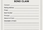 suretec insurance company bond claim