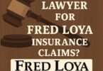 Do I Need a Lawyer for Fred Loya Insurance Claims?