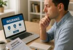 Do I Need a Police Report for an Insurance Claim?