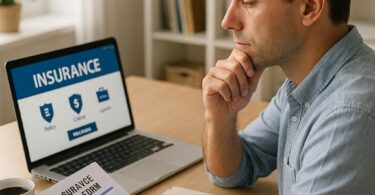 Do I Need a Police Report for an Insurance Claim?