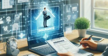How to Speed Up an Insurance Claim