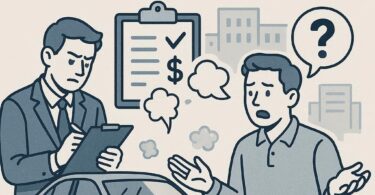 Total Loss Appraisal Insurance Claim Disputes