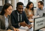 davies group insurance claims​