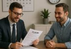 how long do insurance companies have to pay claims