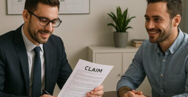 how long do insurance companies have to pay claims