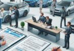 multiple claims car insurance