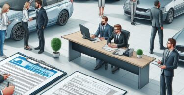 multiple claims car insurance