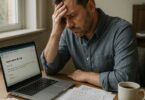 Other Party Insurance Denied Claim?