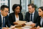 property insurance claims attorneys
