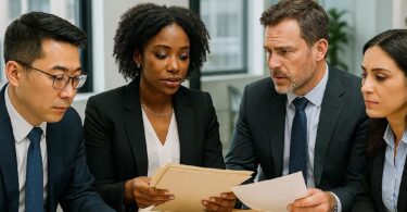 property insurance claims attorneys