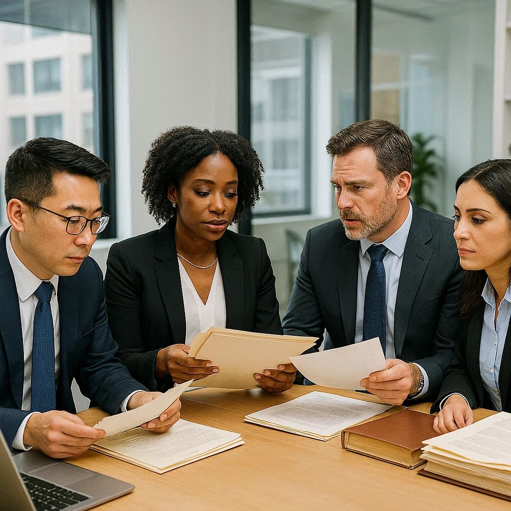 property insurance claims attorneys