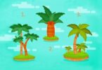 Test: scegli una palma e scopri cosa ti aspetta quest'estate!