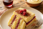 Zuppa Inglese Ricetta