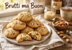 Brutti ma Buoni alle Mandorle