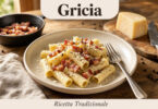 Gricia