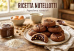 Nutellotti