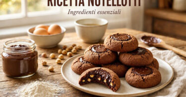 Nutellotti