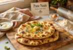 Pane Naan