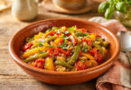 Peperonata