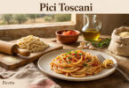 Pici Toscani