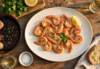 Scampi